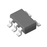 IC Integrated Circuits TPS37042A3OFDDFRQ1 SOT-23-THIN-8 PMIC - Power Management ICs