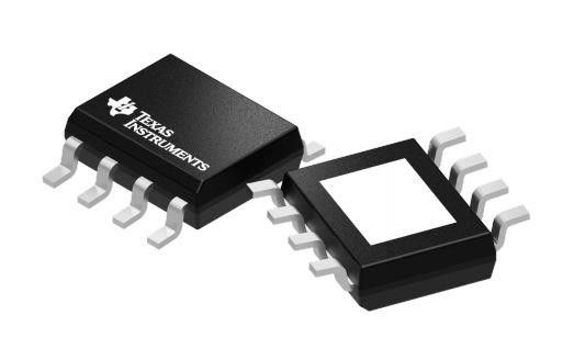 IC Integrated Circuits LM5168FQDDARQ1 SO-8 PMIC - Power Management ICs