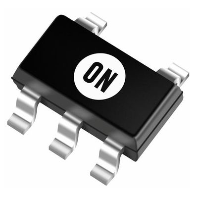 IC Integrated Circuits NCV20231SN2T1G TSOP-5 Amplifier ICs
