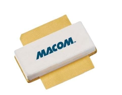 IC Integrated Circuits MAPC-A1501-AS000  Wireless &amp; RF Integrated Circuits