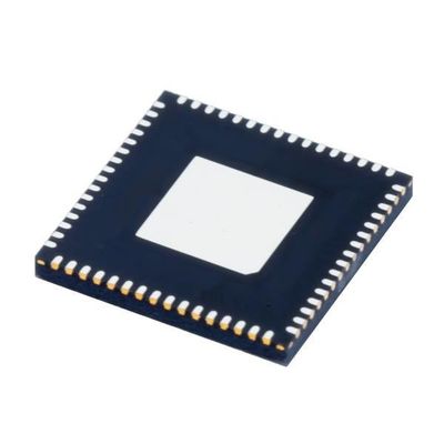 IC Integrated Circuits DS90UB949ATRGCTQ1 VQFN-64 Interface ICs