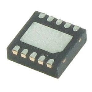 IC Integrated Circuits ADA4097-2BCPZ LFCSP-10 Amplifier ICs