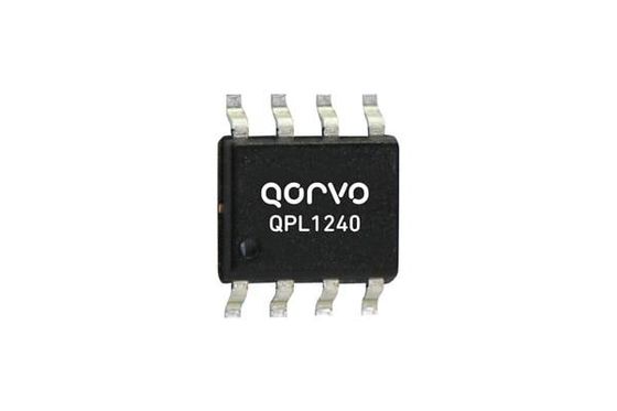 IC Integrated Circuits QPL1240SR SOIC-8 Wireless &amp; RF Integrated Circuits