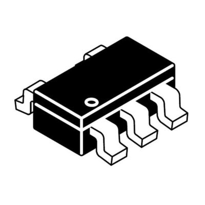 IC Integrated Circuits NC7ST86M5X-L22090 SOT-23-5 Logic ICs