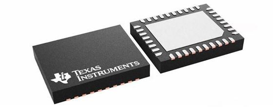 IC Integrated Circuits MCT8329A1IREER VQFN-36 PMIC - Power Management ICs