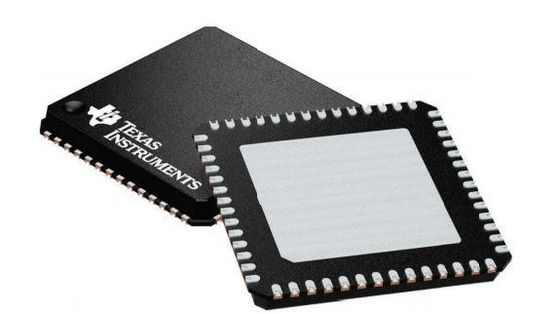 IC Integrated Circuits TPS6594133ARWERQ1 VQFNP-56 PMIC - Power Management ICs