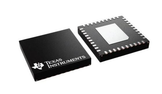 IC Integrated Circuits LM5143QRHARQ1 VQFN-40 PMIC - Power Management ICs