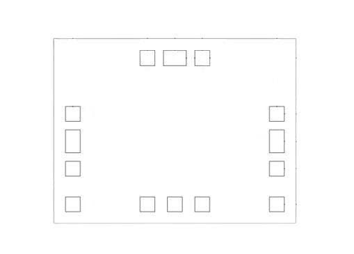 IC Integrated Circuits MASW-011173-DIE  Wireless &amp; RF Integrated Circuits