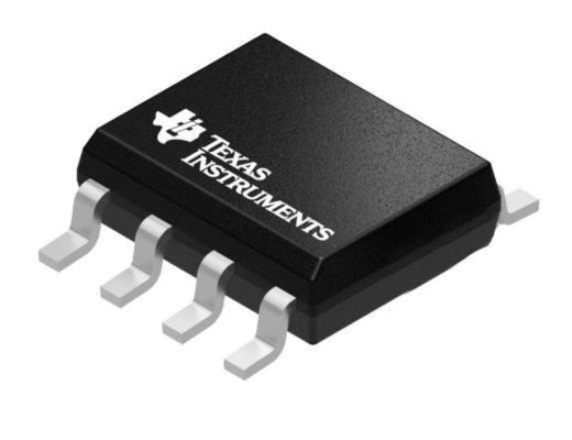 IC Integrated Circuits LM5169PQDDARQ1 SO-8 PMIC - Power Management ICs