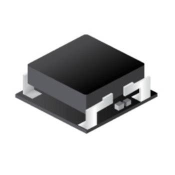 IC Integrated Circuits CC2651R3SIPAT0MOUR QFM-50 Wireless &amp; RF Integrated Circuits