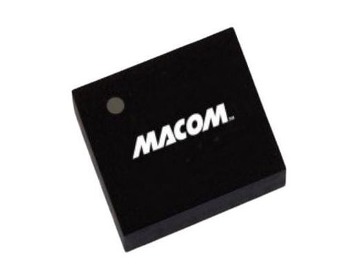IC Integrated Circuits MAGX-101050-002C0P DFN-6 Wireless &amp; RF Integrated Circuits