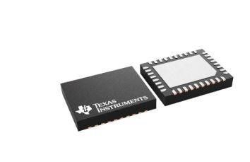 IC Integrated Circuits DRV8329AREER WQFN-36 PMIC - Power Management ICs