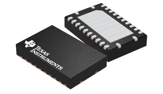 IC Integrated Circuits LM5149QRGYRQ1 VQFN-24 PMIC - Power Management ICs