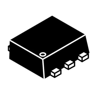 IC Integrated Circuits NL17SZ08XV5T2G-L22087 SOT-553-5 Logic ICs