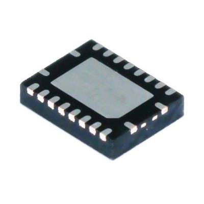 IC Integrated Circuits TLIN14315RGYRQ1 VQFN-20 Interface ICs