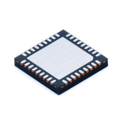IC Integrated Circuits DP83TC812RRHATQ1 VQFN-36 Communication &amp; Networking ICs