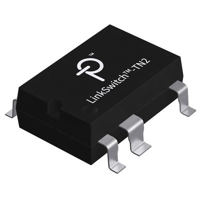 IC Integrated Circuits LNK3209GQ-TL  PMIC - Power Management ICs