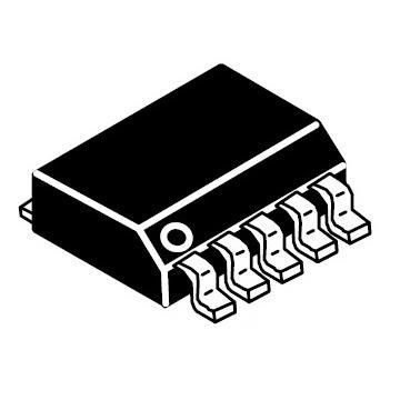 IC Integrated Circuits NCP1618HDR2G SOIC-9 PMIC - Power Management ICs