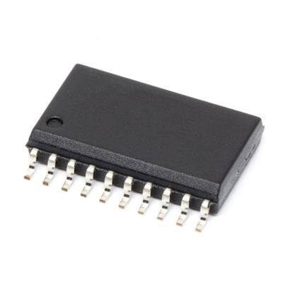 IC Integrated Circuits dsPIC33FJ16MC101-E/SO SOIC-20 Embedded Processors &amp; Controllers