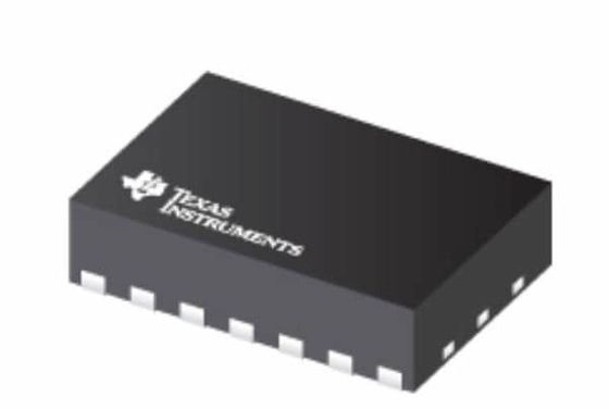 IC Integrated Circuits TPS3760E012DYYRQ1 SOT-23-THIN-14 PMIC - Power Management ICs