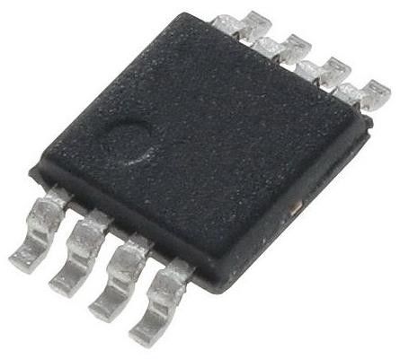 IC Integrated Circuits NC7WZ00K8X-L22236 US-8 Logic ICs
