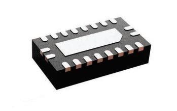 IC Integrated Circuits SN74LV244AQWRKSRQ1 WQFN Logic ICs