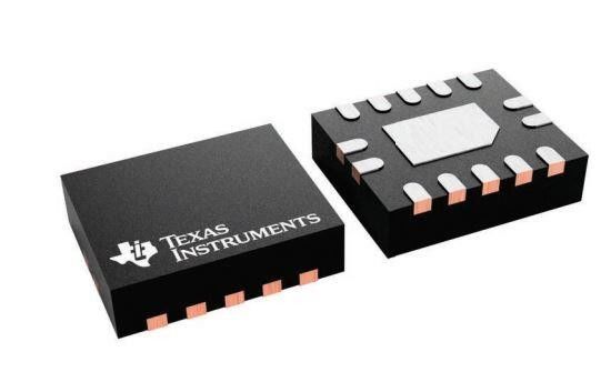 IC Integrated Circuits SN74LV164ABQAR WQFN-14 Logic ICs
