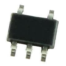 IC Integrated Circuits TPS71518DCKRM3 SC-70-5 PMIC - Power Management ICs
