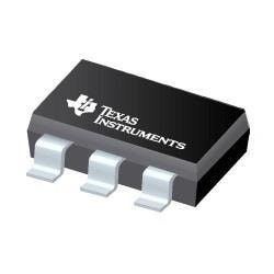 IC Integrated Circuits TPS71523DCKRM3 SC-70-5 PMIC - Power Management ICs