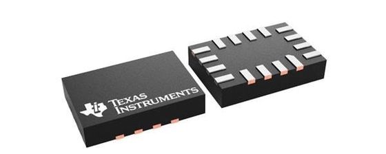 IC Integrated Circuits H14T245QRSVRQ1-NT  Logic ICs