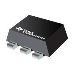 IC Integrated Circuits TPS62A02DRLR SOT-563-6 PMIC - Power Management ICs