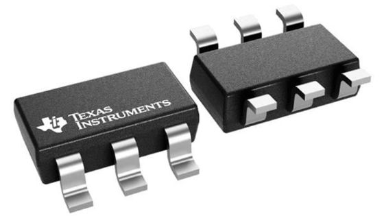 IC Integrated Circuits TPS22950CDDCR SOT-23-6 Switch ICs