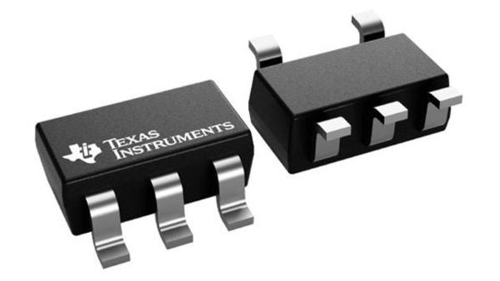 IC Integrated Circuits TLV70450DBVRM3 SOT-23-5 PMIC - Power Management ICs