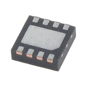 IC Integrated Circuits AT45DB321E-MWHF2B-T VDFN-8 Memory &amp; Data Storage