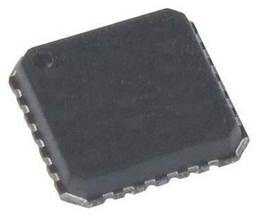 IC Integrated Circuits AD7380-4BCPZ LFCSP-24 Data Converter ICs