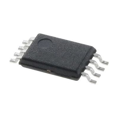 IC Integrated Circuits AT25XE512C-XMHN-T TSSOP-8 Memory &amp; Data Storage