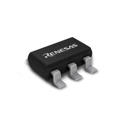 IC Integrated Circuits RAA2230114GP3#JA0 TSOT-23-5 PMIC - Power Management ICs