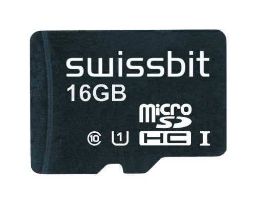IC Integrated Circuits SFSD008GN1AM1MT-I-5E-21Q-STD  Memory &amp; Data Storage