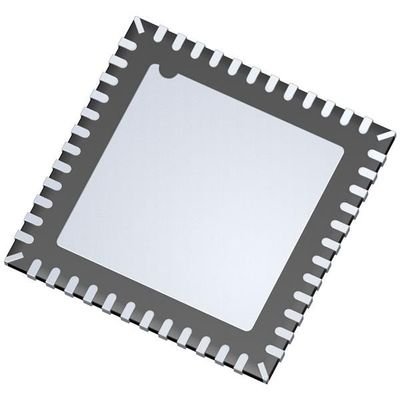 IC Integrated Circuits LAN8830-V/PSA VQFN-48 Communication &amp; Networking ICs