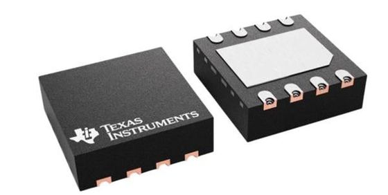 IC Integrated Circuits TPS784085BQWDRBRQ1 VSON PMIC - Power Management ICs