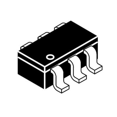 IC Integrated Circuits NCP4307FBSNT1G TSOP-6 PMIC - Power Management ICs