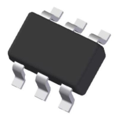 IC Integrated Circuits AP22655WU-7 TSOT-26-6 Switch ICs