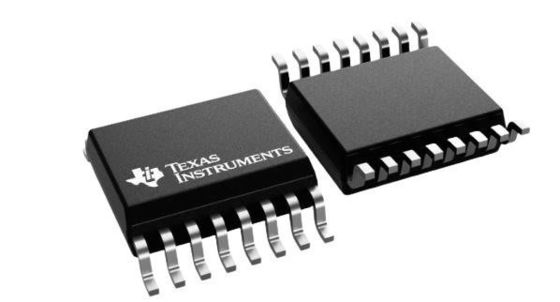 IC Integrated Circuits ISO7041QDBQRQ1 SSOP-16 Interface ICs