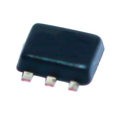 IC Integrated Circuits TPS22995HQDDCRQ1 TSOT-23-6 Switch ICs