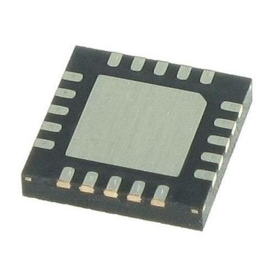 IC Integrated Circuits ATTINY816-MFR VQFN-20 Microcontrollers - MCU