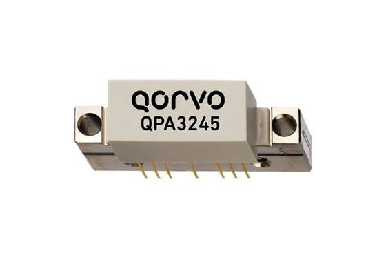 IC Integrated Circuits QPA3245 SOT-115J Wireless &amp; RF Integrated Circuits