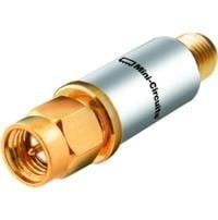 IC Integrated Circuits VAT-30A+ FF704 Wireless &amp; RF Integrated Circuits