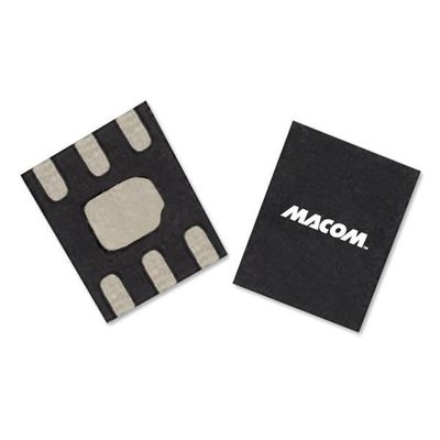 IC Integrated Circuits MAMX-011066-TR1000  Wireless &amp; RF Integrated Circuits