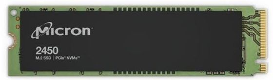 IC Integrated Circuits MTFDKBA1T0TFK-1BC1AABYY  Memory &amp; Data Storage