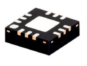 IC Integrated Circuits PMA3-14LN+  Wireless &amp; RF Integrated Circuits